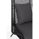  Cristobal      157 . x 79,5 