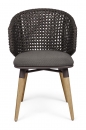  Ninfa   54.5 . x 65 