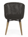  Ninfa   54.5 . x 65 