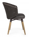  Ninfa   54.5 . x 65 