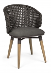 Ninfa   54.5 . x 65 