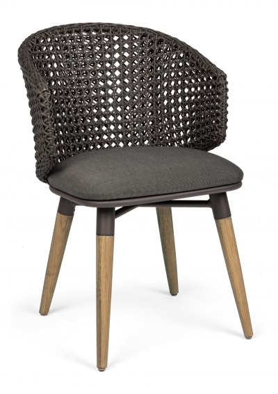 Ninfa   54.5 . x 65