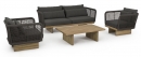  Xylia   76 . x 80 