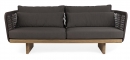  Xylia   197 . x 80 
