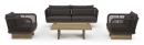  Xylia   197 . x 80 