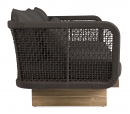  Xylia   197 . x 80 