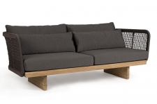  Xylia   197 . x 80 