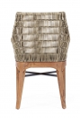  Keilani   60 x 58.5 