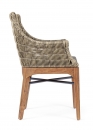  Keilani   60 x 58.5 