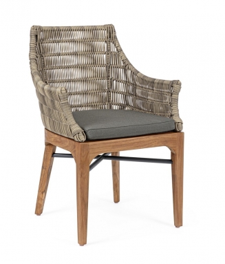 Keilani   60 x 58.5