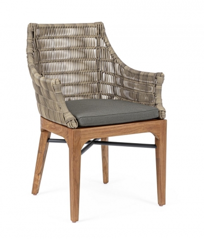 Keilani   60 x 58.5