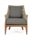  Keilani   60 x 58.5 