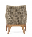  Keilani   60 x 58.5 