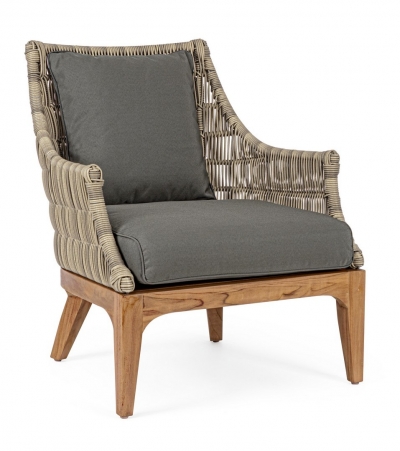 Keilani   60 x 58.5