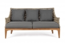 Keilani   2  153 x 73 x 80,5 