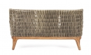  Keilani   2  153 x 73 x 80,5 