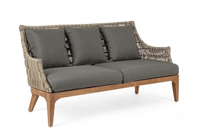 Keilani   2  153 x 73 x 80,5
