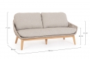  Tamires   2  168   88  