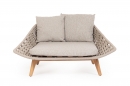  Tamire Daybed  136,5   161  