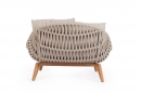  Tamire Daybed  136,5   161  