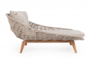  Tamire Daybed  136,5   161  
