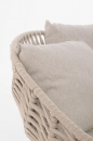  Tamire Daybed  136,5   161  