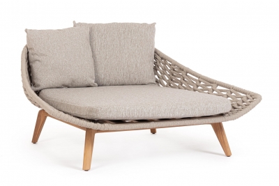 Tamire Daybed  136,5   161 