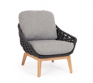 Tamires ��������� ����� 78 ��. X 88 ��