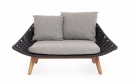  Tamire Daybed  136,5   161  