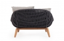  Tamire Daybed  136,5   161  