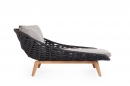  Tamire Daybed  136,5   161  