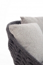  Tamire Daybed  136,5   161  
