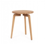  Tamires ��������� ������� ����� 47�� x 49�� 