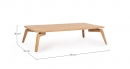  Tamires    120 x 70 