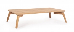  Tamires    120 x 70 