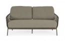  Ivissa   2  165.5 x 82 