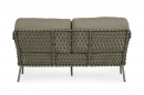  Ivissa   2  165.5 x 82 
