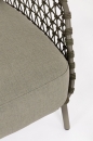  Ivissa   2  165.5 x 82 