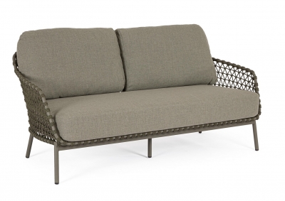 Ivissa   2  165.5 x 82