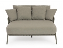  Ivissa Daybed  139 x 82 