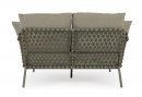  Ivissa Daybed  139 x 82 