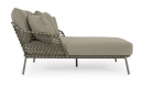  Ivissa Daybed  139 x 82 