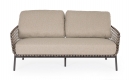  Ivissa   2  165.5 x 82 
