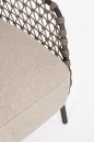  Ivissa   2  165.5 x 82 
