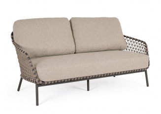 Ivissa   2  165.5 x 82