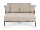  Ivissa Daybed  139 x 82 