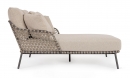  Ivissa Daybed  139 x 82 