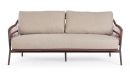  Talaia   3  186.5 x 82 