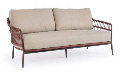 Talaia   3  186.5 x 82