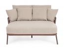  Talaia Daybed  141 x 82 
